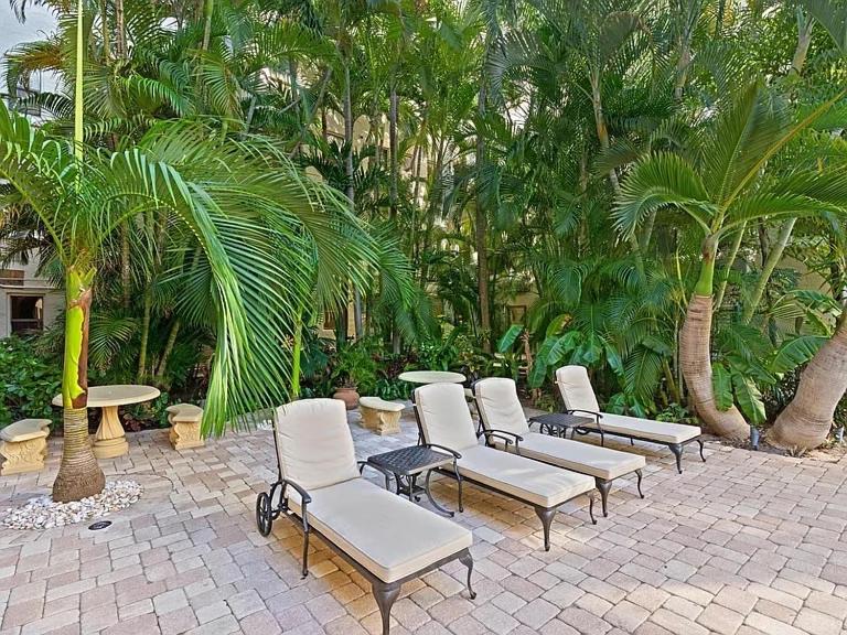 King Bed Mermaid Suite - Heart Of Palm Beach, Free Parking Included Bagian luar foto