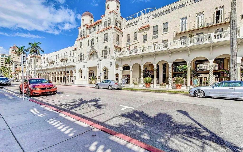 King Bed Mermaid Suite - Heart Of Palm Beach, Free Parking Included Bagian luar foto